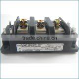 IGBT Module UM150CDY-10 thumbnail-2