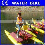 Water Amusement Equipment thumbnail-2