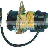 high quality UCJ5 Electric Fuel Pump UC-J5