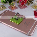 New Style Ring Holder Adhesive for Mobile Phone Tablet thumbnail-5