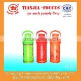 Vacuum Thermos Inner Glass thumbnail-1