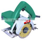 R4100--110mm 1200W Marble cutter