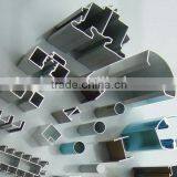 High End Wood-aluminum Composite Heat Insulation Aluminum Windows for Balcony thumbnail-2