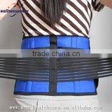 Lumbar Support Belt Lumbar Support Cushion Mesh Back Lumbar Support thumbnail-2