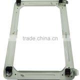 Transport Helper thumbnail-2