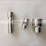 IVECO VE Pump Tools With 3 Pcs, Made in China thumbnail-1