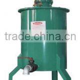 Cheaper Price Good Quality Retread Tire for Truck thumbnail-6