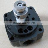 Diesel VE Fuel Pump Rotor Head thumbnail-3