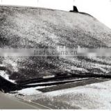 300D Car Windshield Anti-Snow cover