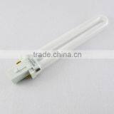 UV Bulbs 9W UV Bulbs for uv Nail Lamp thumbnail-5