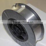 High Quality Stainless Steel Welding Wire ER-2594 thumbnail-6