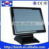 AB-7500 Touch Screen Cash Regisger thumbnail-4