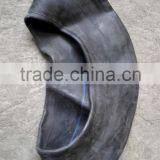 Camara de Moto 410 18 Rubber Motorcycle Tube 410-18 TR4 4.10x18 Inner Tube thumbnail-2