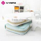 PU Wallet Case for Iphone 6s Cellphone Accessory thumbnail-3