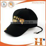 Cotton Custom Design and Style Wide Brim Fishing Bucket Hat With String thumbnail-6