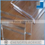 10mm thick acrylic plexiglass sheet price
