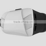 VR BOX 3D MOVIE GAMES Virtual Reality 3D Glasses for Smart Phone thumbnail-1