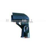 Professional Mic Holder