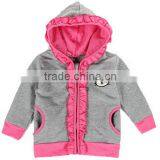 2016 Spring Baby Girls Set thumbnail-3