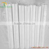 HDPE/LDPE Transparent Flat Polybay for Vegetables thumbnail-3