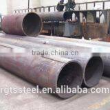 ST37 ERW Steel Tube thumbnail-5