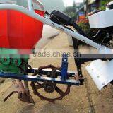 Single Row Peanut Corn Seed Planting Machine Seeding Machine thumbnail-4