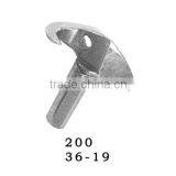 36-19 Looper for LEWIS and TREASURE/sewing Machine Spare Parts