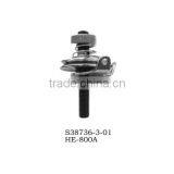 S38736-3-01 Tension/sewing Machine Spare Parts