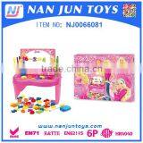 Children Education Toy Drawing Board Learning Toy thumbnail-1