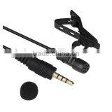 Mobile Phone Wired Microphone thumbnail-2