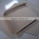 New Product Paper Slip Sheet for Forklift thumbnail-1