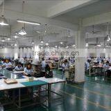 Guangzhou Fiedle Leather Bag Co., Ltd. company overview - view 4 thumbnail