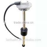 LH S3-300 Water Level Sensor With Alarm, Magnetic Level Sensor , High Precision Sensor With Float