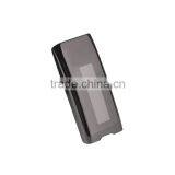 2016 OEM/ODM Professional High Quality Case for Wearable Device thumbnail-3