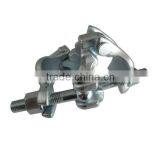 Steel Pipes Weight Scaffold Clamp Type