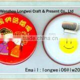 Cute Bulk Bottle Opener/keychain Bottle Opener/bottle Opener Blanks