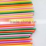 Point Straw thumbnail-2