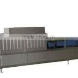 YSDXR12000 Cookies Packaging Grouting thumbnail-1