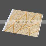 Pvc Laminated Ceiling Panel for India Market in China thumbnail-5