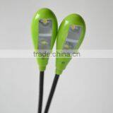 LED Chip High Brightness Clip Music Stand Light thumbnail-4