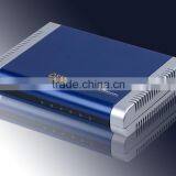 GSM g3 FAX Terminal Support FAX & Voice/GSM FWT