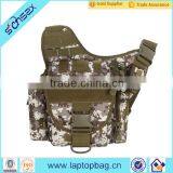 2016 Best Creative Backpack Outdoor Bag thumbnail-4