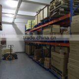 Jinan Hainuoer Trading Co., Ltd. company overview - view 4 thumbnail