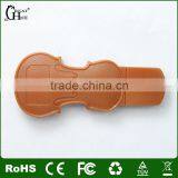 Portable GH-198 Prefessional Electronic USB Mosquito Repellent thumbnail-2