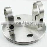 Round Wall Bracket thumbnail-1