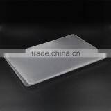 Rubberized Laptop Hard Cases for MacBook Pro 15" thumbnail-6