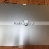 14" LCD Screen Assembly For Dell XPS 14 (L421x) Ultrabook W3V10 0W3V10 thumbnail-2