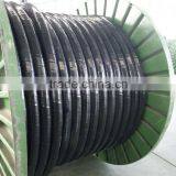 RVZ(ZA-RV),Flame Retardant Fire-resisting Flexible Elecrical Cable