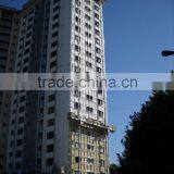 EP-2818 Twin Mast thumbnail-1