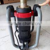 220V/110V Concrete Internal Vibrator thumbnail-2